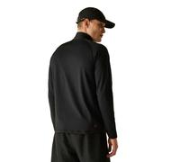 Dare2b Polaire Fuse Up Ii Core Stretch