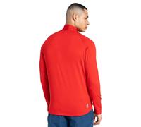 Dare2b Polaire Fuse Up Ii Core Stretch