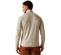 Dare2b Polaire Fuse Up Ii Core Stretch