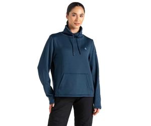 Dare2b Polaire Lexan