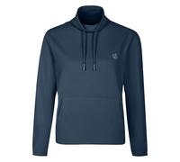 Dare2b Polaire Lexan pour Femme, Moonlt Denim, 18 EU