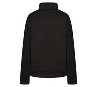 Dare2b Polaire Recoup Ii