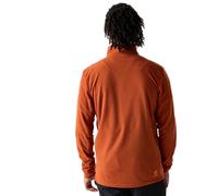 Polaire Dare 2B Arising L