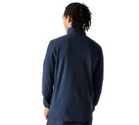 Dare2b Polaire Zippée Arising