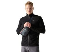 Dare2b Polaire Zippée Arising