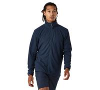 Dare2b Polaire Zippée Arising