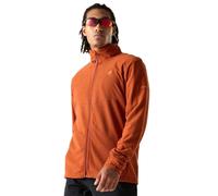 Dare2b Polaire Zippée Arising