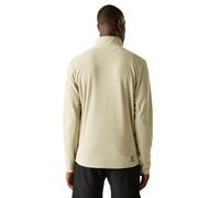 Dare2b Polaire Zippée Arising