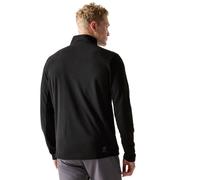 Polaire Dare 2B Arising Noir XL