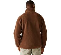 Dare2b Polaire Zippée Camber