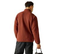 Dare2b Polaire Zippée Camber