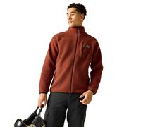 Dare2b Polaire Zippée Camber 2XL