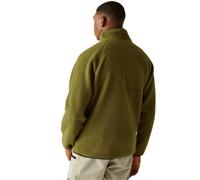 Dare2b Polaire Zippée Camber