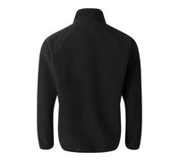 Polaire Dare 2B Camber Noir S