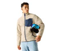 Dare2b Polaire Zippée Camber Shield