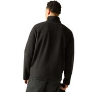 Dare2b Polaire Zippée Camber Shield