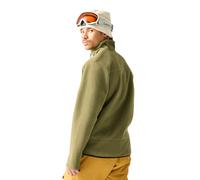 Dare2b Polaire Zippée Camber Shield