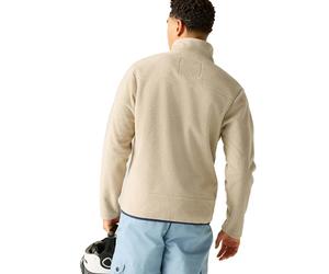 Dare2b Polaire Zippée Camber Shield
