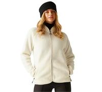 Dare2b Polaire Zippée Excursion