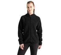 Dare2b Polaire Zippée Excursion