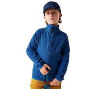 Dare2b Polaire Zippée Switch Out Mid