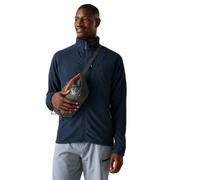 Polaire Dare 2B Switch Out Pro Bleu XL