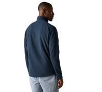 Dare2b Polaire Zippée Switch Out Pro