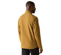 Dare2b Polaire Zippée Switch Out Pro