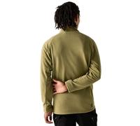 Dare2b Polaire Zippée Switch Out Pro