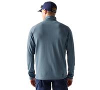 Dare2b Polaire Zippée Switch Out Pro
