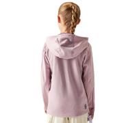 Dare2b Polaire Zippée Thriving Iv