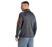 Dare2b Polaire Zippée Torrek