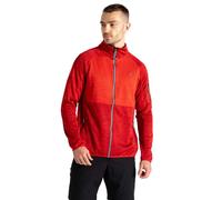 Dare2b Polaire Zippée Torrek