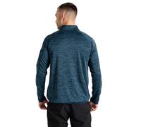 Dare2b Polaire Zippée Torrek