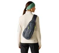 Polaire femme Dare 2B Torrek II Beige 40