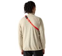 Dare2b Torrek Ii Full Zip Fleece Beige S Homme