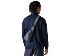 Dare2b Torrek Ii Full Zip Fleece Bleu M Homme