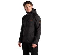 Dare2b Polaire Zippée Torrek Pro