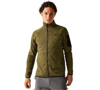 Dare2b Polaire Zippée Torrek Thermal