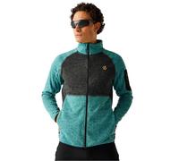 Dare2b Polaire Zippée Torrek Thermal