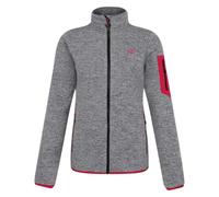 Dare2b Polaire Zippée Torrek Thermal
