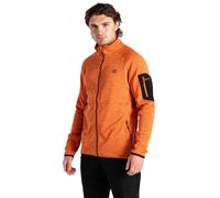Dare2b Polaire Zippée Torrek Thermal