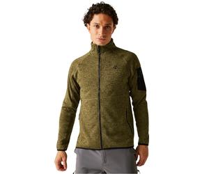 Dare2b Polaire Zippée Torrek Thermal