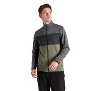Dare2b Polaire Zippée Venture