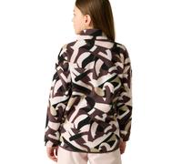 DARE2B - Wing It Jr Huckleberry Abstract Print - 14 - Polaire
