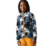 Dare2b Polaire Zippée Wing It 7-8 Years