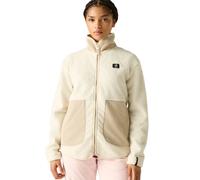 Dare2b Polaire Zippée Zephyr