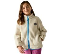Dare2b Polaire Zippée Zesty Ii