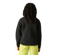 Dare2b Polaire Zippée Zesty Ii