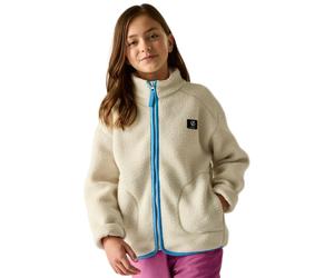 Dare2b Polaire Zippée Zesty Ii